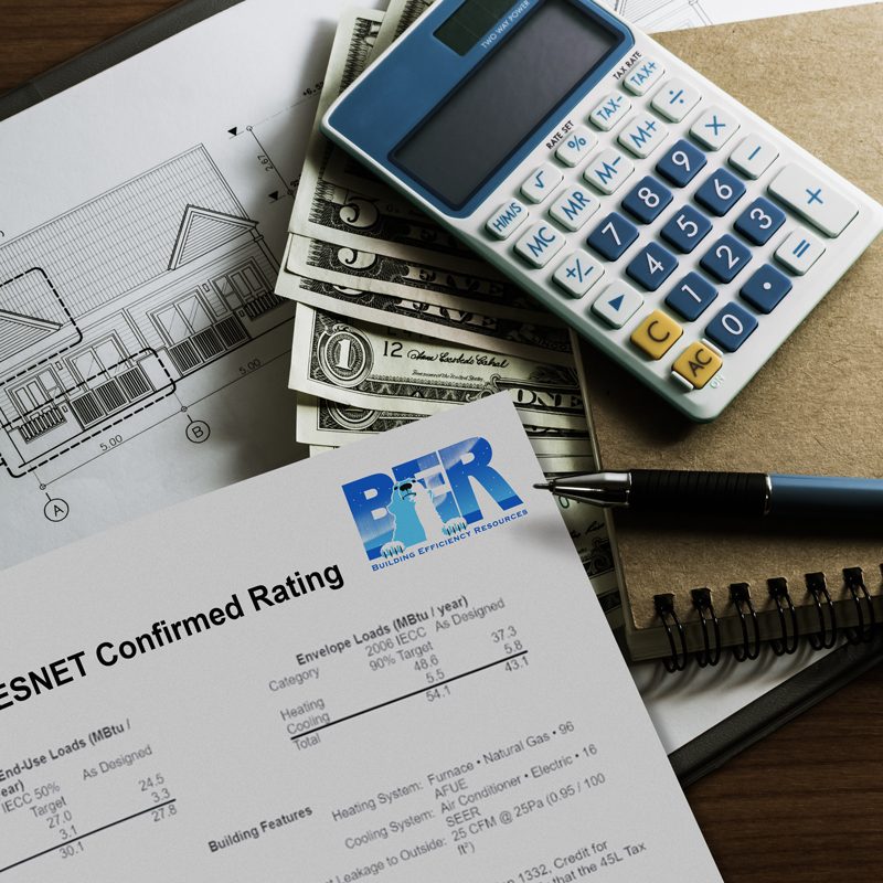 45l_taxcredit_featuredimage_02