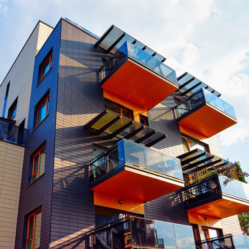 contemporary_apartments_sustainable_Adobestock
