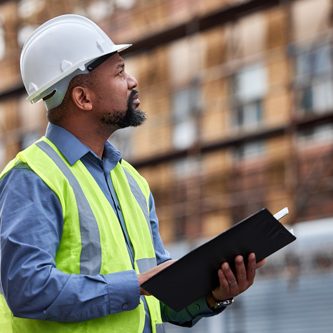 man_performing_building_rating