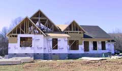 Energy Star Home Energy Star Home